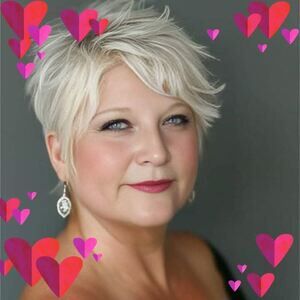 Meet your Posher, Vondra